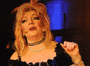 Bairische Horror Schau Petra Frank'n'furter