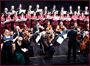 Haydn-Konzert