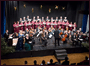 Haydn-Konzert