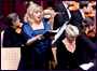 Haydn-Konzert