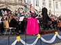 Haimhauser Schlossfest La Notte Veneziana