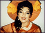 Musetta