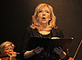 Mozart Requiem