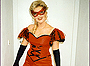 Rosalinde